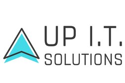 Up I.T. Solutions Photo