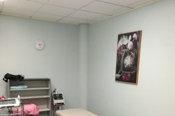 Sunnybank Central Physiotherapy Photo