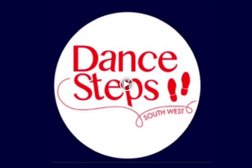 Dance Steps South West Photo