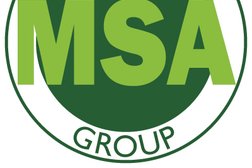 MSA - Millennium Security & Alarms Services in Northern Territory