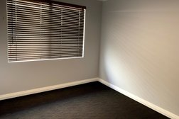 Octopus Skirting Boards & Decorating Perth Photo