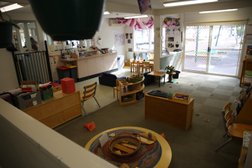 Communities at Work Appletree House Child Care and Education Centre in Australian Capital Territory