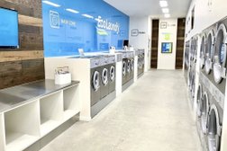 Eco Laundry Room - Hunt Club in Melbourne