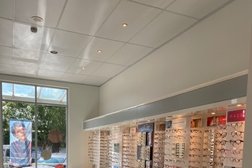EyeQ Optometrists Kiama in New South Wales