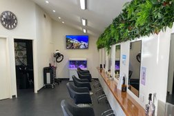 Haelo Hair in New South Wales