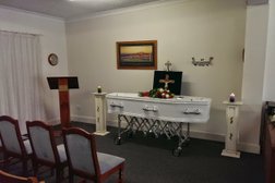 Ian J. Arthur & Sons Pty Ltd , Funeral Directors in New South Wales