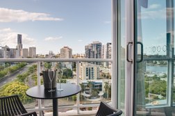 The Point Brisbane - Hotel Photo