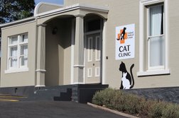 Animal Medical Centre in Launceston