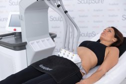 Adelaide Sculpsure And Body Contouring Pty Ltd Photo