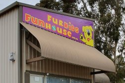 Furkids Funhouse in Adelaide