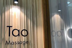 Tao Massage Knox City in Melbourne