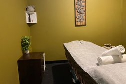 The Tiger Room : Traditional Thai Massage Photo