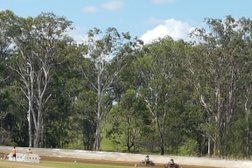Kurri Kurri Speedway Club in New South Wales