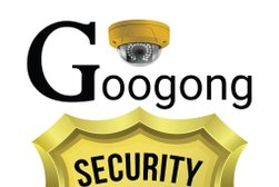 g 24/7 Security Services Nsw/act Canberra in New South Wales