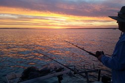 4Reel Fishing Charters in Melbourne