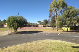Larapinta Primary School in Northern Territory