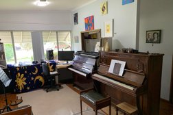 Toukley Music Lessons . Com in New South Wales