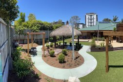 Prince Charles Hospital Early Education Centre in Brisbane