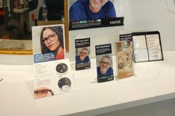 Total Eyecare Optometrists in Tasmania