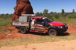 Territory Pest Control in Northern Territory