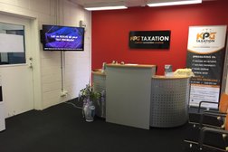 KPG Taxation | Tax Accountant Geelong in Geelong