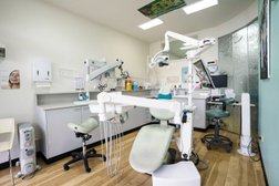 Dentists of Ivanhoe in Melbourne
