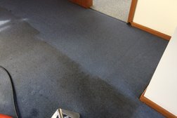 Careful Carpet Cleaning in Tasmania