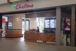 Chatime in Melbourne