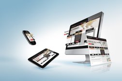 Affordable Web Design Agency - ITN LAB in Adelaide