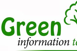 GreenTree Information Technology Photo