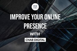 Cnab Digital in Melbourne
