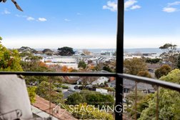 Seachange Property Real Estate Photo