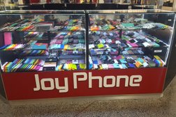 Joy Phones Photo