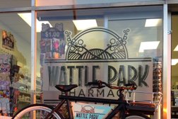 Wattle Park Pharmacy Photo