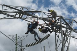 Pinnacle Safety and Training Photo