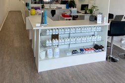 Elixir Compounding Pharmacy in Melbourne