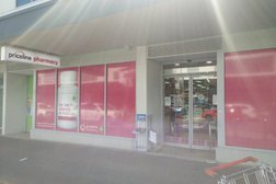 Priceline Pharmacy Gungahlin in Australian Capital Territory