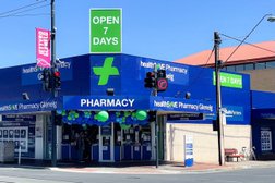 healthSAVE Pharmacy Glenelg in Adelaide