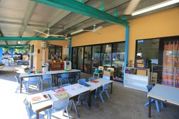 Goodstart Early Learning Stuart Park in Northern Territory