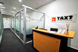 Tax7 Accountants in New South Wales