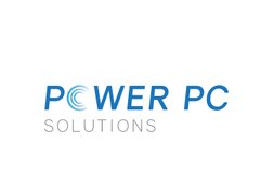 Power PC Solutions Photo