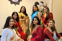 House of Nepal - One Stop Nepalese Boutique Photo