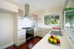Affordable Quality Kitchens & Bathrooms in Queensland