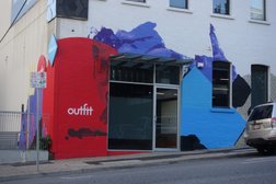 Outfit.io Brand Automation & Marketing Production in Brisbane