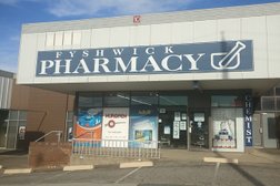 Fyshwick Pharmacy in Australian Capital Territory