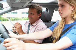 Onroad Driving Education in New South Wales