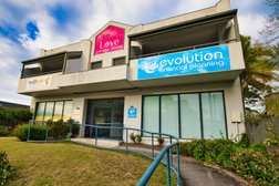 VetLove VIP Club in New South Wales