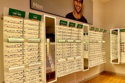 Specsavers Optometrists & Audiology - Carindale Westfield Photo