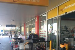 Cash Converters Torrensville in Adelaide