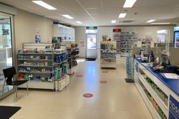 Whyalla Pharmacy in South Australia